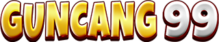 Guncang99